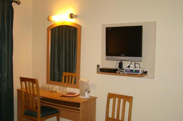 Hotel Oriental Inn Chennai Ngoại thất bức ảnh
